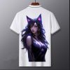 Ahri -01