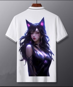 Ahri -01