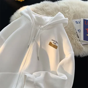 Áo hoodie
